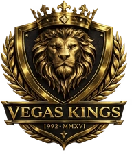 Vegas Kings Casino UK Platform: A Comprehensive Review for British Players