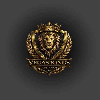 Vegas Kings Casino Bonus, Review for Canadian Players
